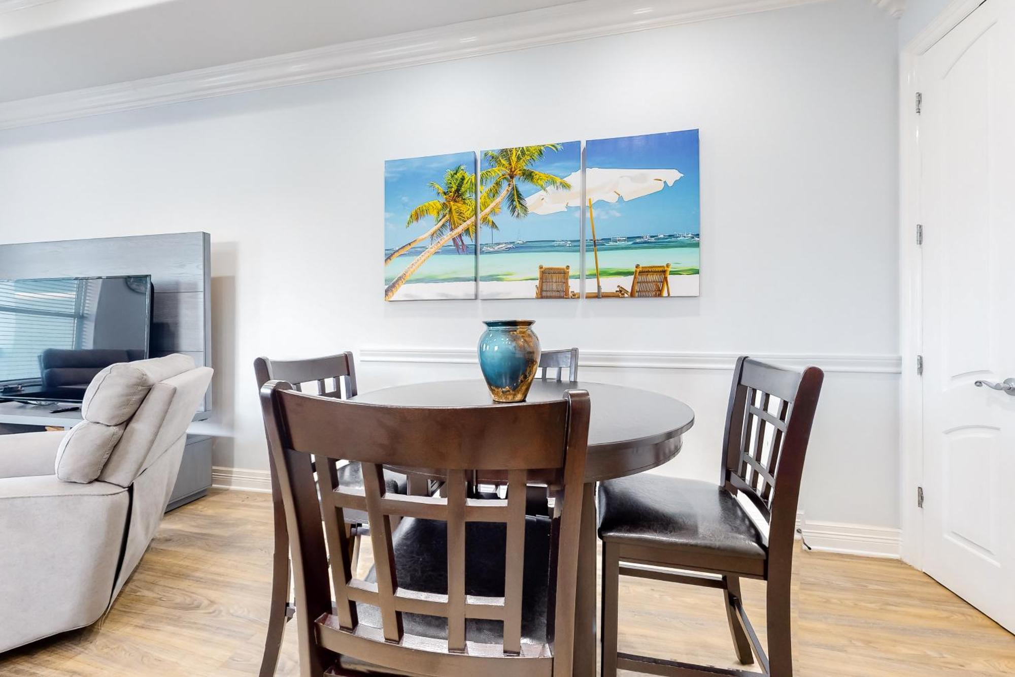 Retama Landing Apartamento South Padre Island Quarto foto