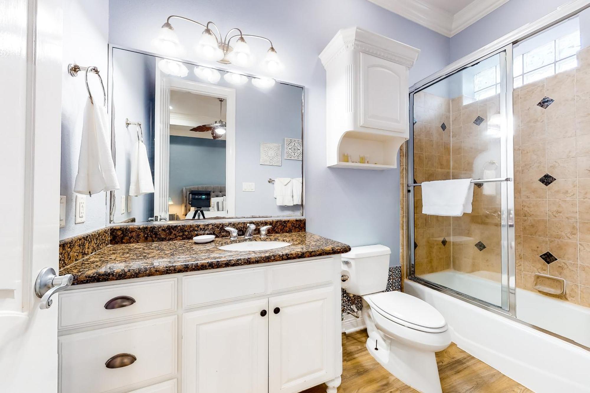 Retama Landing Apartamento South Padre Island Quarto foto